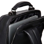 Рюкзак Piquadro Modus Special/Black