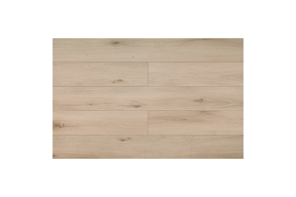 My Step SPC Aqua Long MATT Волар, 1,695 м²