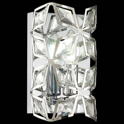 Бра ST-Luce SL1104.101.01