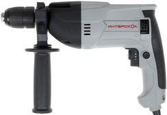 Дрель-миксер ИНТЕРСКОЛ Д-16/850ЭР ДМ