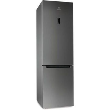 Холодильник Indesit DF 5201 X RM