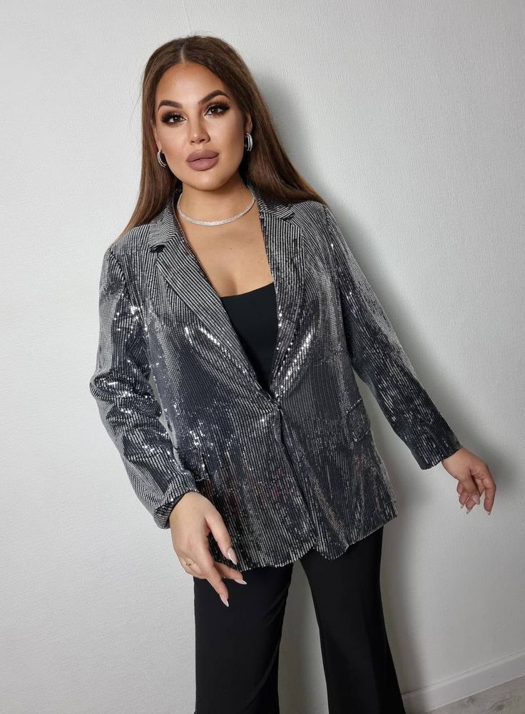 Пиджак 02121-3 Fabrika