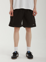 Мужские Шорты Canby Swim