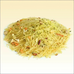 Суп быстрого приготовления куриный с вермишелью Приправыч 60гр. 20шт 60 порций