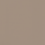 Тумба Орион СТ-14