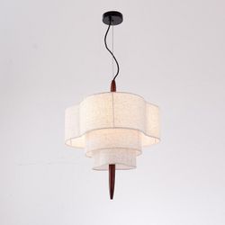 Подвесной светильник Imperiumloft ANDREAN andreanelit01