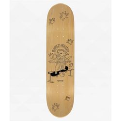 Дека Ripndip Rise N Grind Deck 8.25 x 31.75