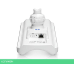 Точка доступа Ubiquiti LiteAP GPS (LAP-GPS)