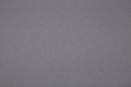 Palitra 72377-44 ТРЕНД Линии 2.0