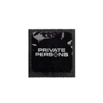 PP "LOGO" CONDOM