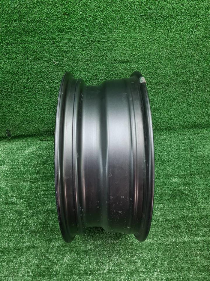 Диск Комплект дисков R17 Haval F7 (2018-2024)