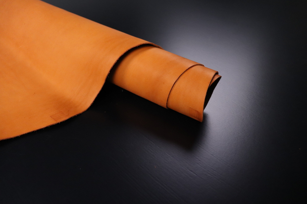 1,2-1,4 юфть Апельсиновая