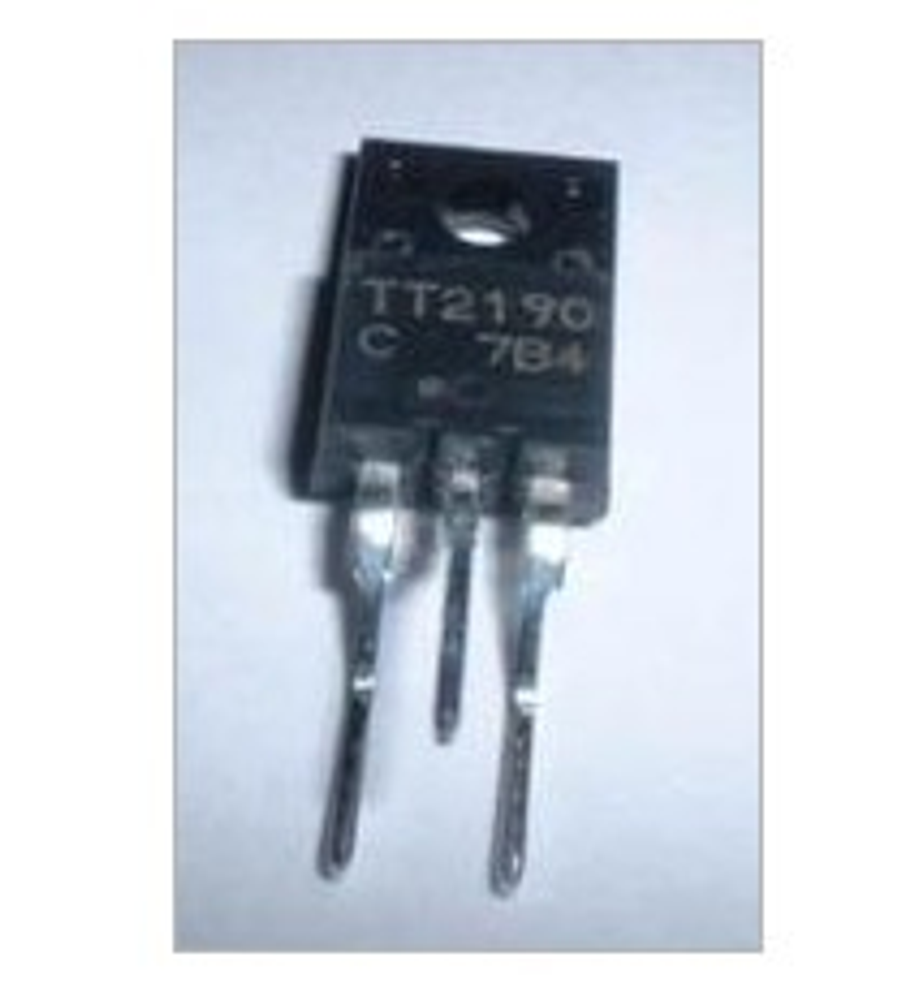 TT2190(to220f)