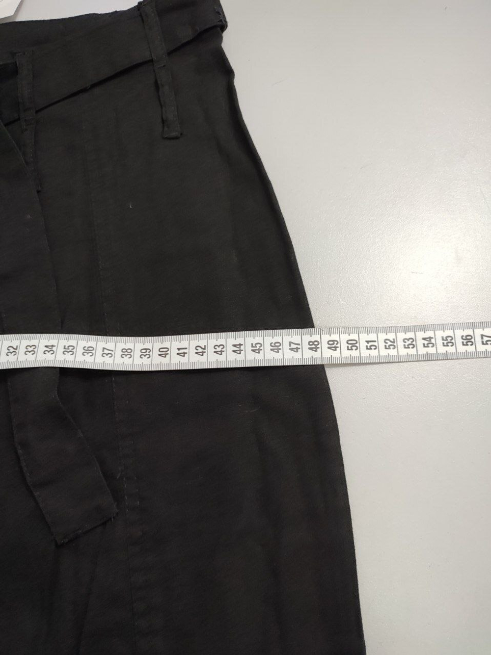 Брюки F5 офисные 42 размер, новые