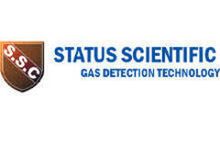 Status Scientific Controls