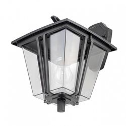 Светильник на штанге Citilux FORTS CLU10W