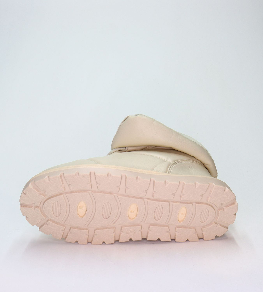 Дутики (36-41) р. / шт. B165-12