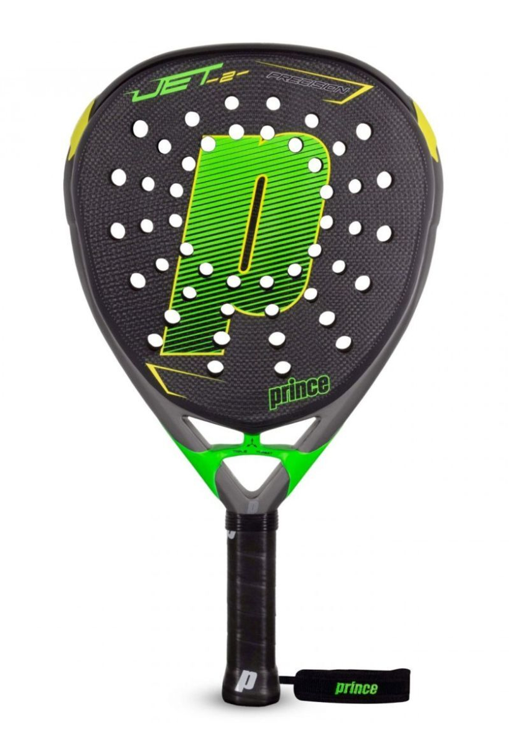 Ракетка для Padel Prince Padel Jet V2