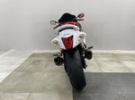 Suzuki GSX1300R Hayabusa 2013