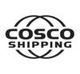COSCO