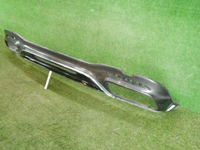 DSCN5366.jpg
