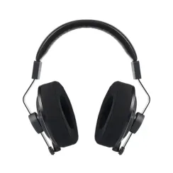 Final Audio D8000 Pro Limited Edition Black/Gold