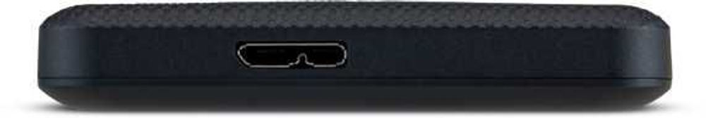 Внешний диск HDD 2.5'' Toshiba HDTCA10EK3AA