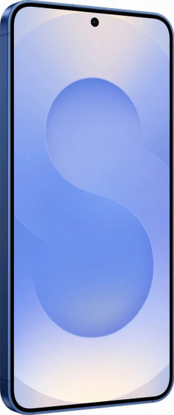 Смартфон Samsung Galaxy S25 5G 12/256Gb, Navy (SM-S9310)