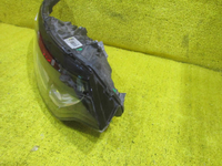 Фара правая Land-Rover Discovery 5 (2016-2021) LED