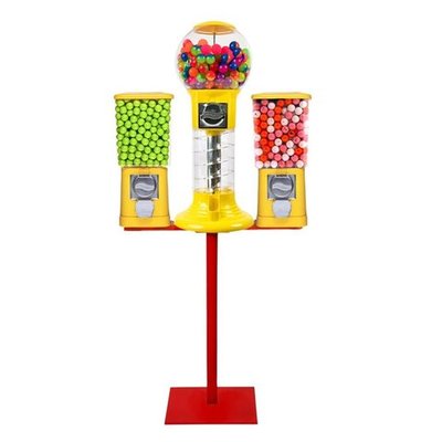 Комплект Альфа и Омега