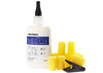 Neottec Glue Neofix 90ml