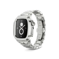 Корпус для Apple Watch ROYAL41 - Silver