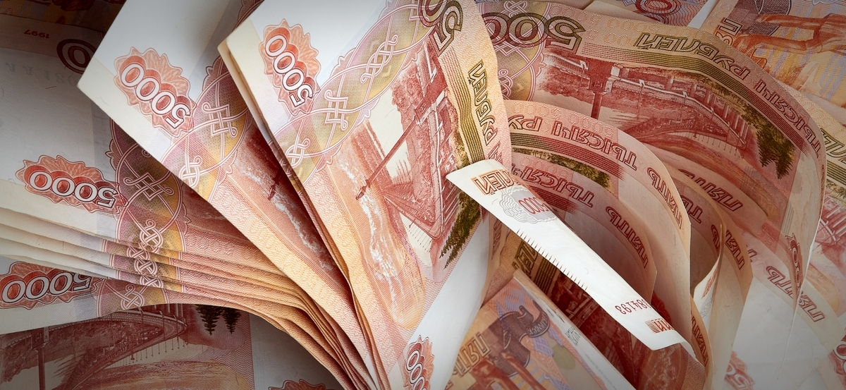 Государство раздаёт деньги - бизнес план для социального контракта.