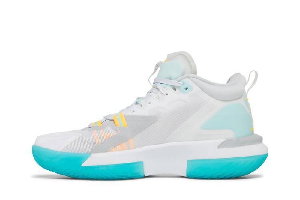 Кроссовки Jordan Zion 1 Pf