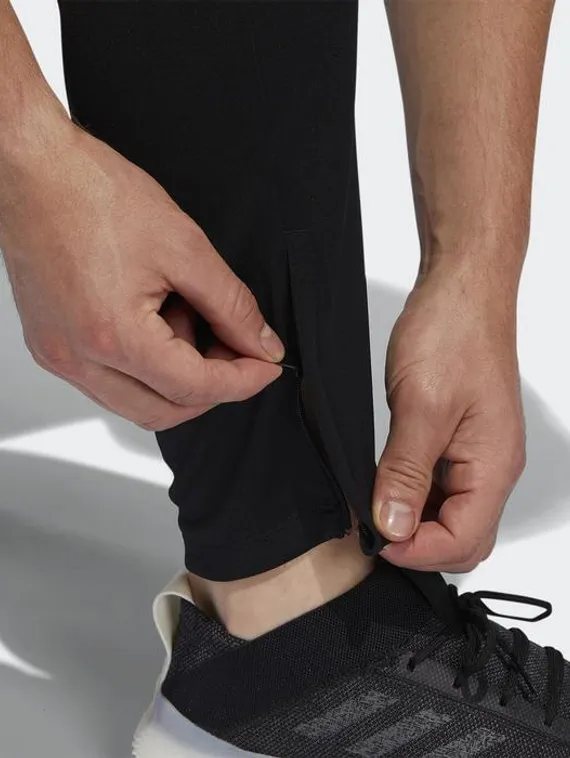 Брюки Adidas City Base Pant, размер 56-58 (FJ5135)