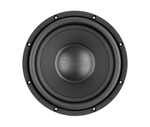 Сабвуфер Pride S.4 12 D4 New