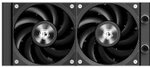 Система охлаждения ID-COOLING DX240 Max ID-CPU-DX240 MAX