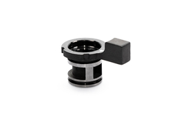 Реверсивный клапан