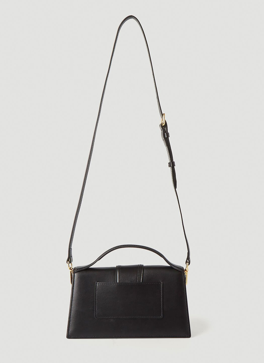 Сумка JACQUEMUS