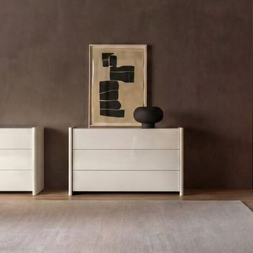 Комод PETRA, MOD INTERIORS