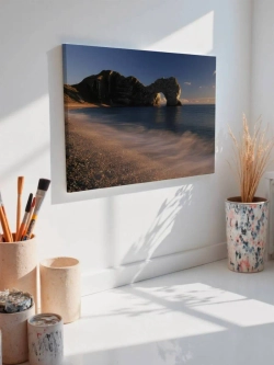 Картина на стену 40 X 50 Море