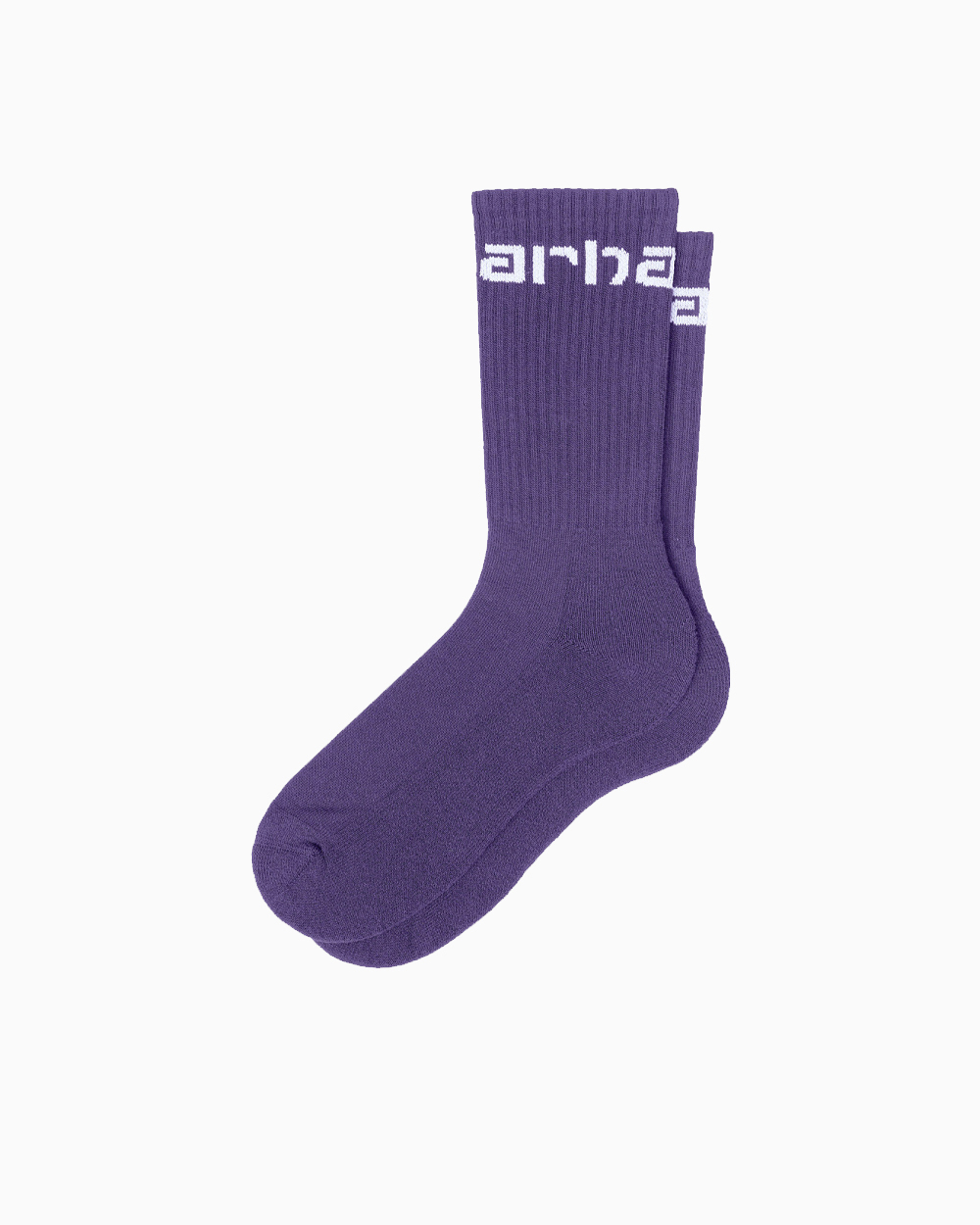Носки Carhartt WIP Socks