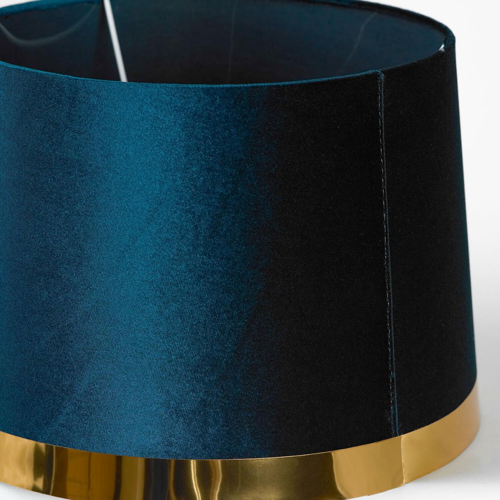 Торшер Lussole SY0380