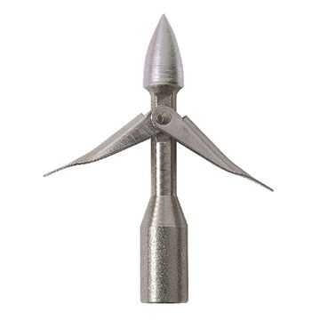 Наконечник Mares SF Bullet2 mini М7 2 флажка