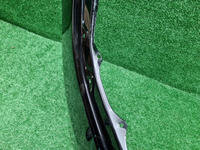 Крыло переднее правое Land Cruiser 300 (21-нв)