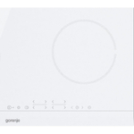 Варочная панель Gorenje ECT643WCSC