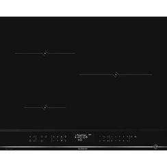 Индукционная стеклокерамич. панель De Dietrich DPI4320XT