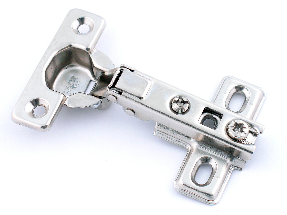 Минипетля накладная Д=26