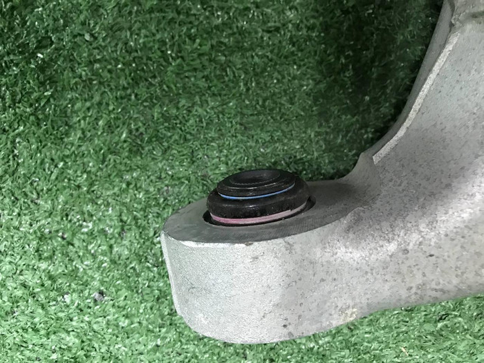 Рычаг задний левый LR Discovery Sport (2019-н.в.)