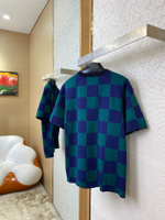 Louis Vuitton T-Short